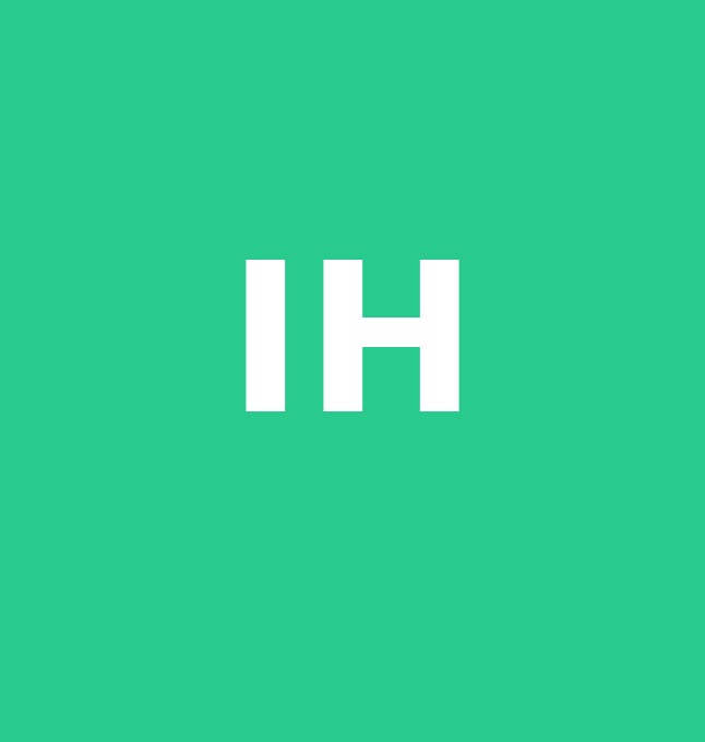 Imam Hossain