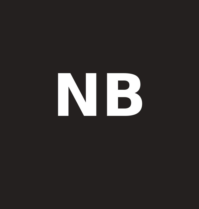 Nusrat Jerin Borsha